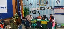 Baksos SD MUHIPO (1).jpg